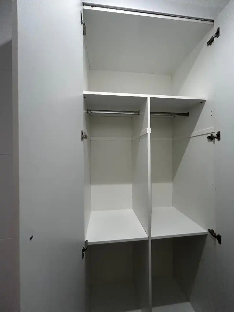 Estudio en venta en Almenara -Ventilla