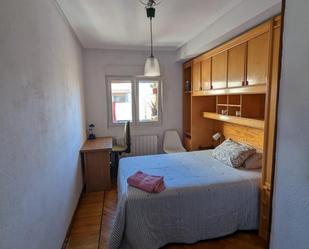 Apartament per a compartir a Santander