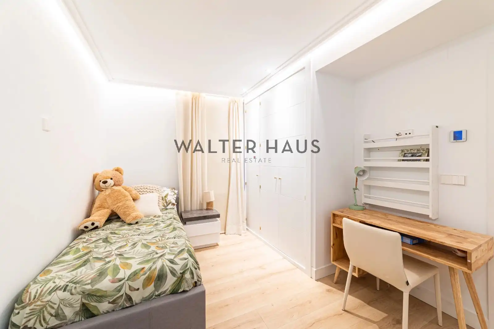 Flat with lift for sale in Calle Alcalá, imagen 7