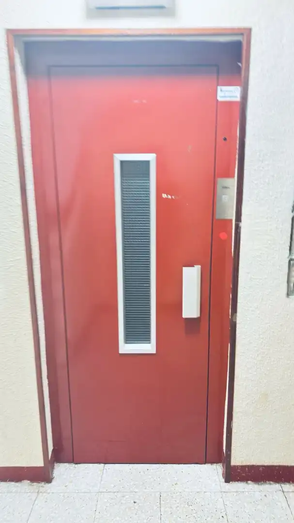 Flat for sale in Tortosa  with Heating, Balcony and Alarm