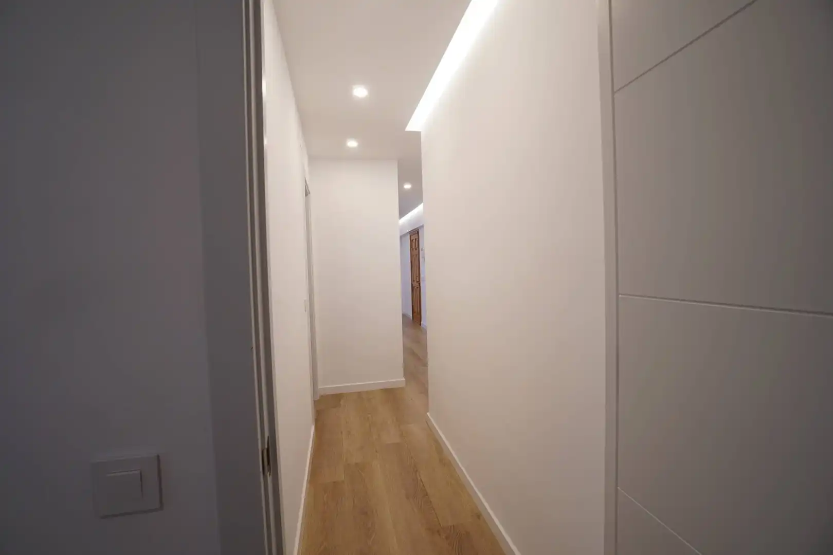 Flat for rent in Las Palmas de Gran Canaria  with Furnished