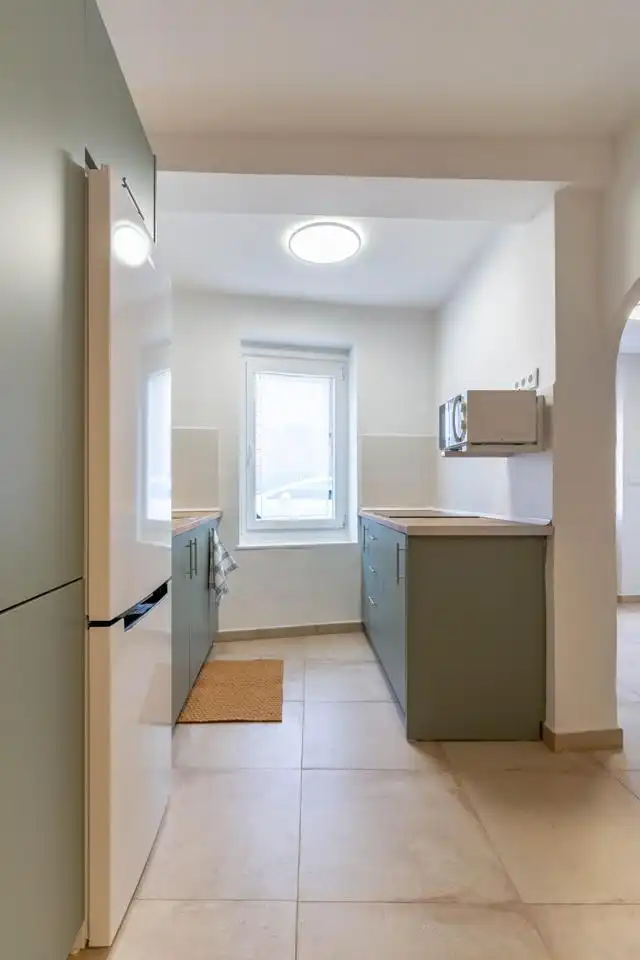 House for sale in Barrio Alperi, imagen 32