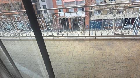 Foto 3 von Wohnung zur Miete in Ronda del Guinardó, El Guinardó,  Barcelona Capital