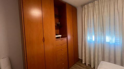 Photo 4 of Flat to rent in Calle Socuéllamos, 48, PAU 2-600, Puertollano