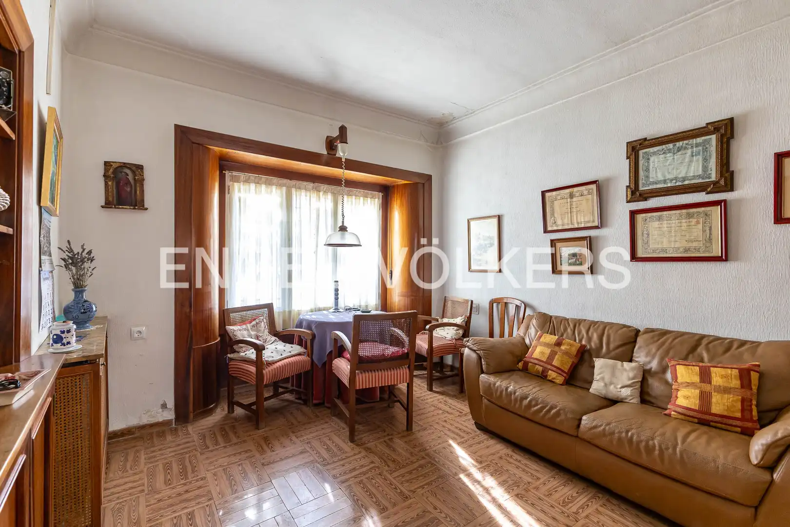 Villa avec terrasse à vendre à Torrelaguna, imagen 30