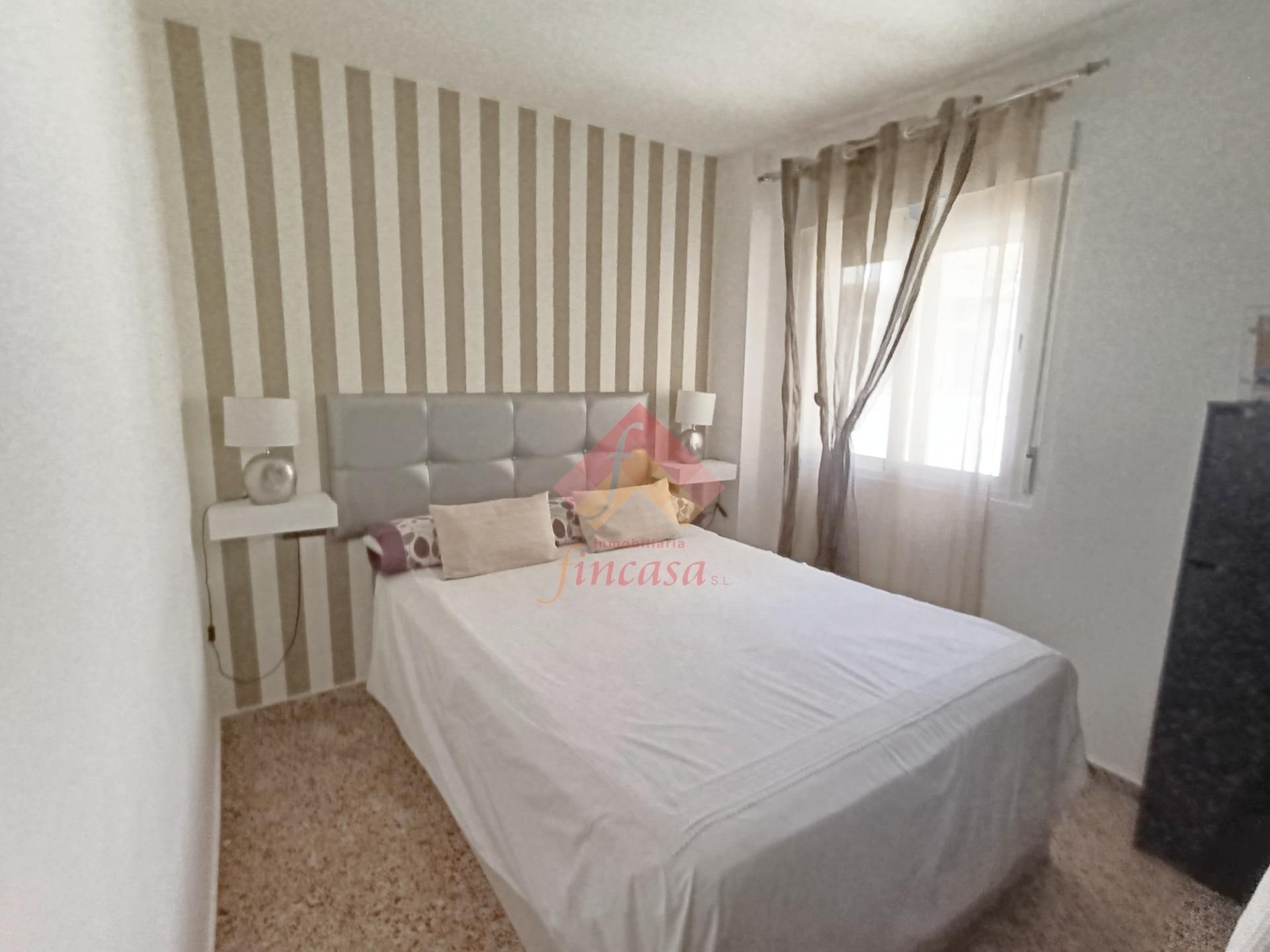 Wohnung zum verkauf in San Rafael, Ronda