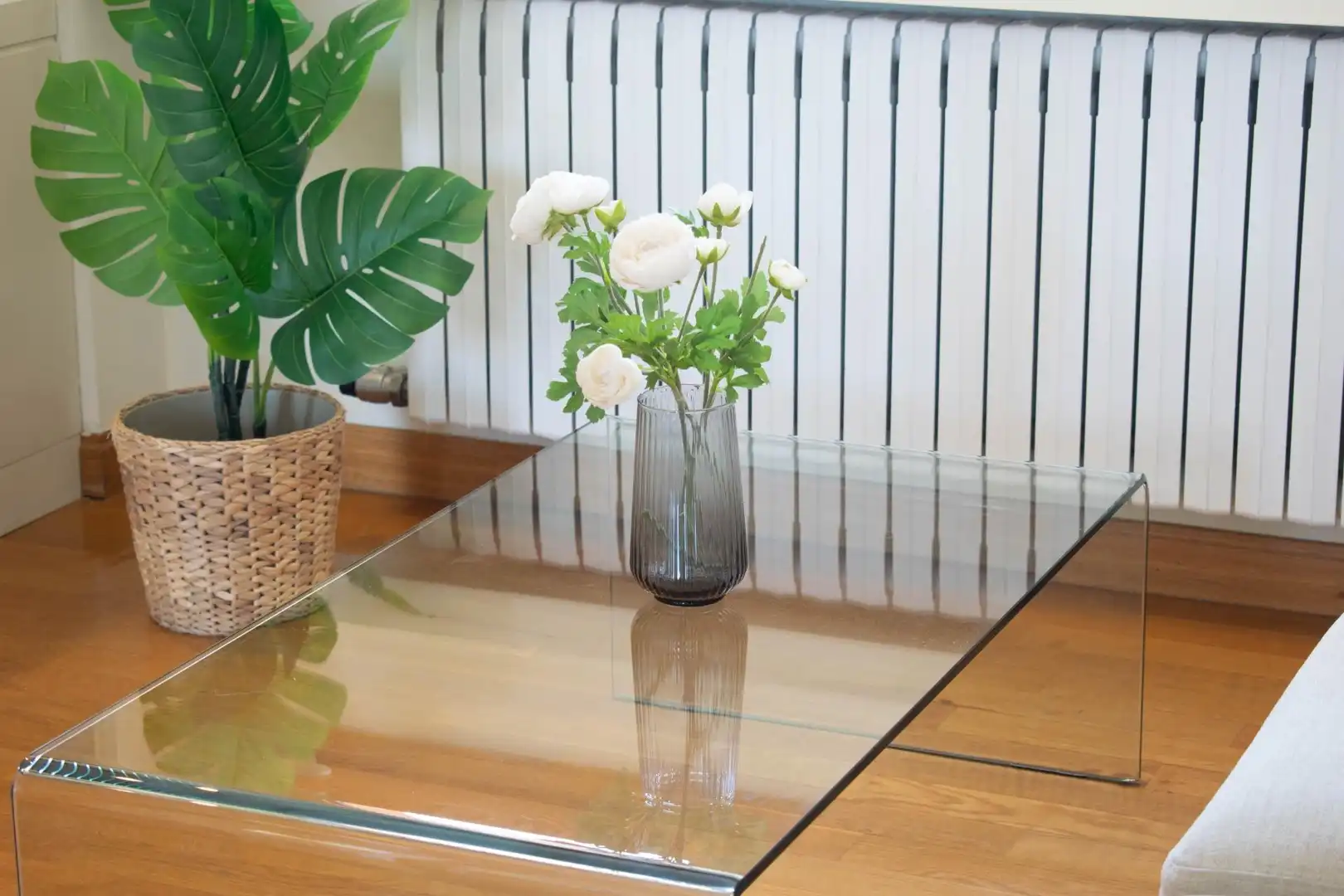 Dining room of Attic for sale in  Pamplona / Iruña  with Heating, Terrace and Storage room