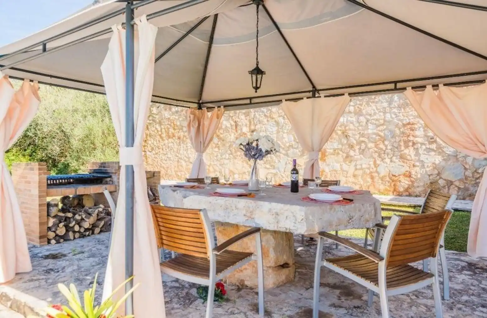 Maison avec piscine à vendre à Pollença - Carrer del Roser Vell, imagen 18