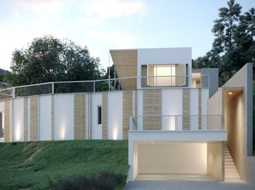 Terreno residenziale in vendita a Carrer Mas Ventos 228P