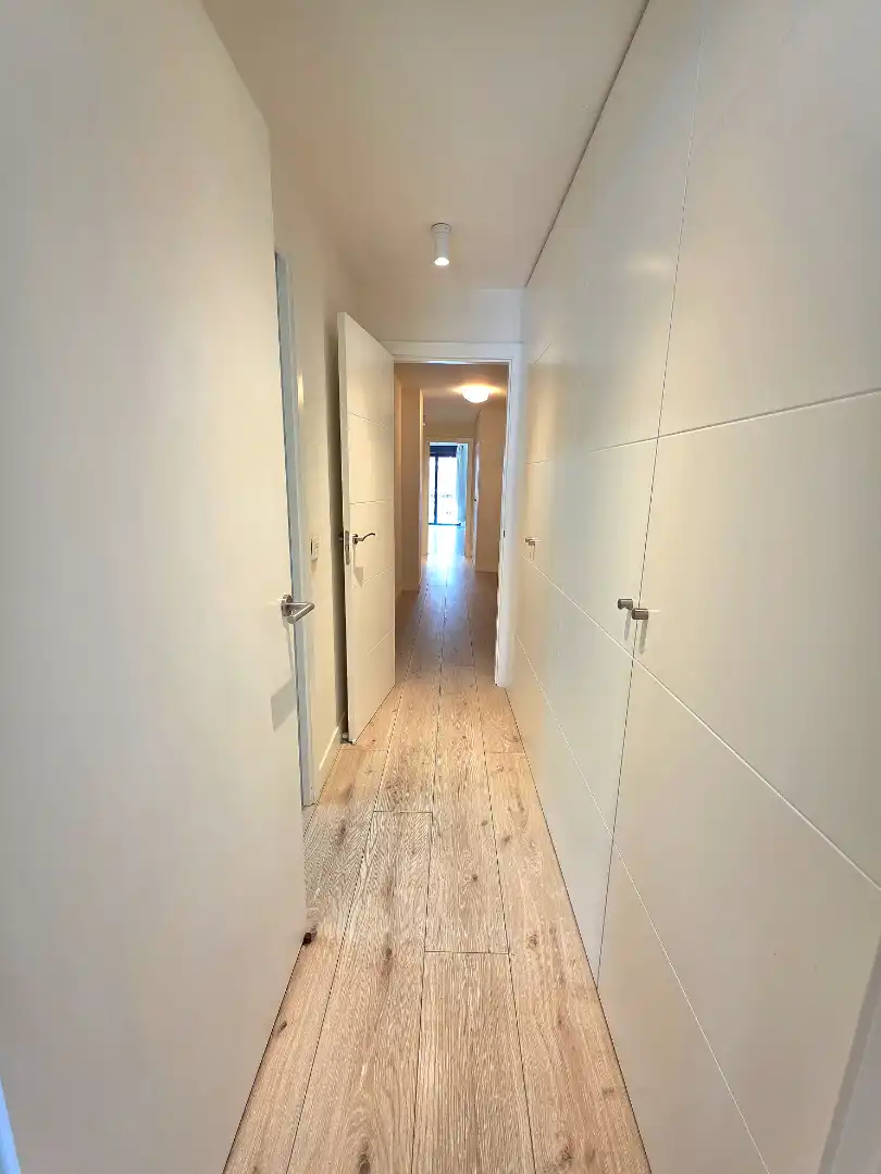 Appartement avec balcon à vendre à Calle de Fernando el Católico, imagen 26