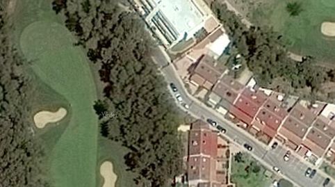 Foto 3 de Piso en venta en Hacienda Torrequebrada, Benalmádena