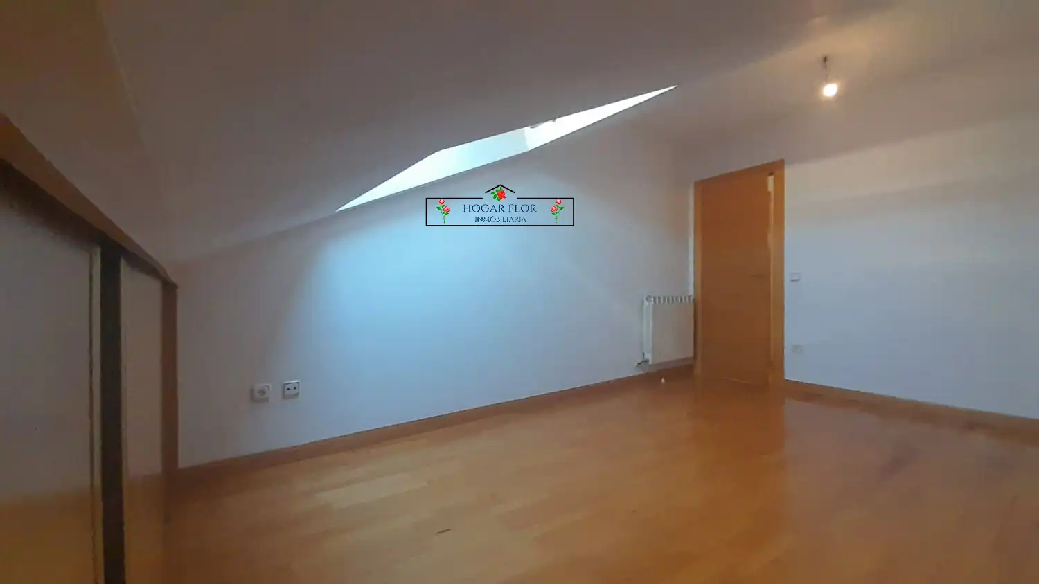 Pis amb ascensor en venda a Villares de la Reina, imagen 60