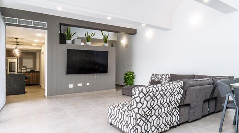 Foto 3 de Casa o chalet en venta en Calle Cariñena, Villa de Otura, Granada