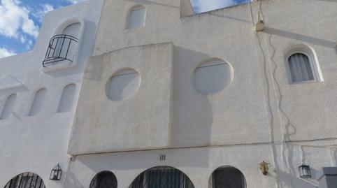 Photo 2 of Flat for sale in Pueblo Español - Coveta Fumá, Alicante