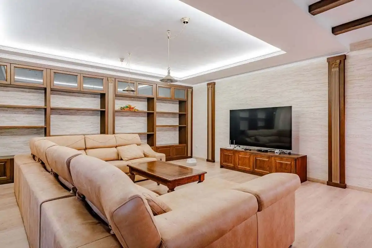 Casa o xalet en venda a Carrer Mestral, Zona Levante - Playa Fossa