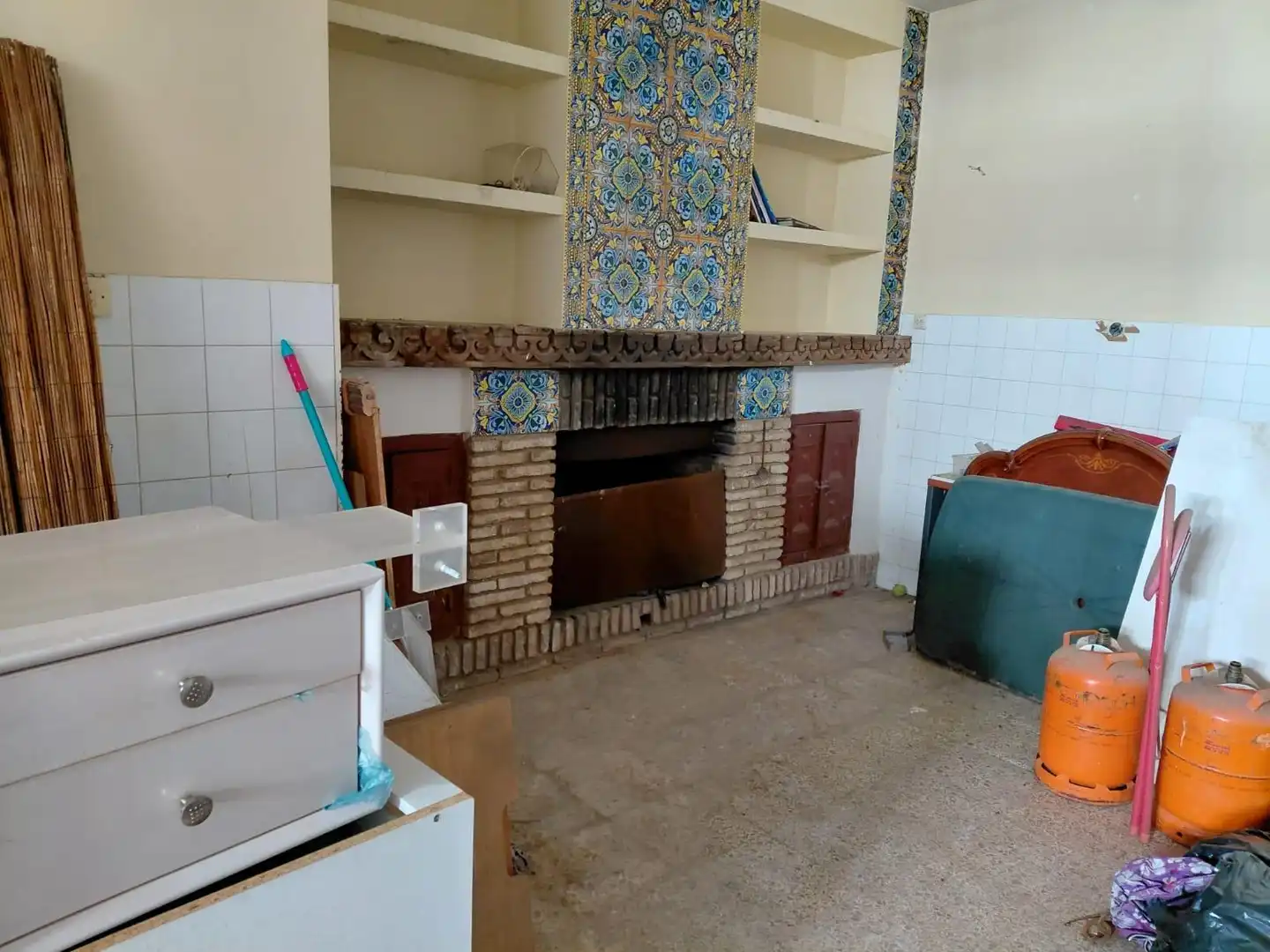 Haus zum Verkauf in Norte-Sierra, imagen 46
