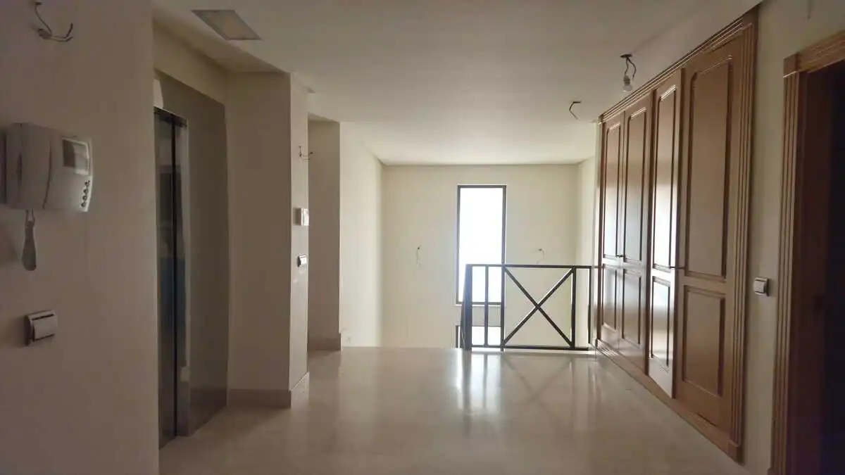 Casa o xalet en venda a RUPERT CHAPI, 2, Park Nord - Casona