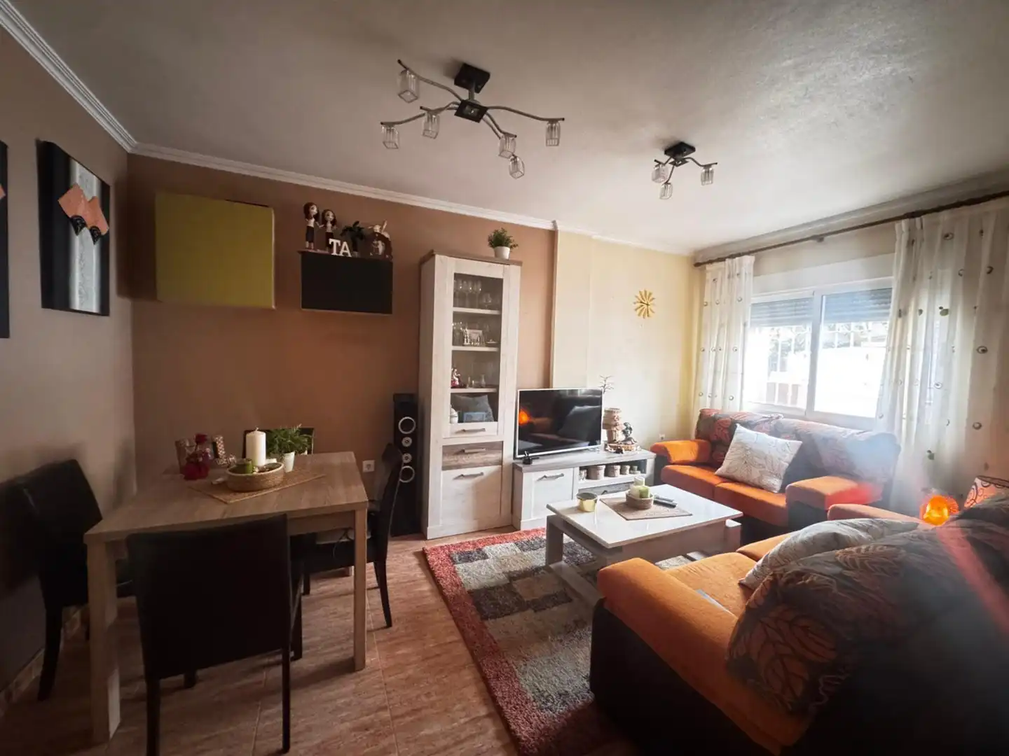 Casa en venda a Centro, imagen 6