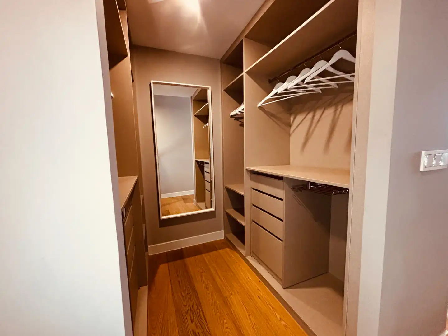 Piso en venta en Getafe con Aire acondicionado, Calefacción y Jardín privado