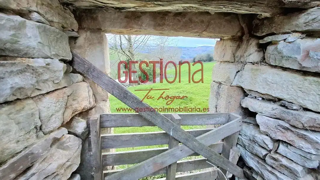 Casa en venta en Solórzano, imagen 25