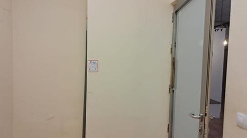 Photo 3 of Industrial buildings for sale in Del Duc de Mandas, Sant Llorenç - Zona Alfahuir, Valencia