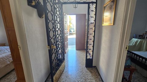 Foto 3 de Casa adosada en venta en Centro, Bormujos