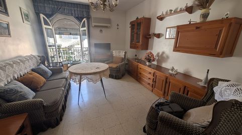 Foto 3 de Piso en venta en Las Tinajerías - Juderías, Lucena