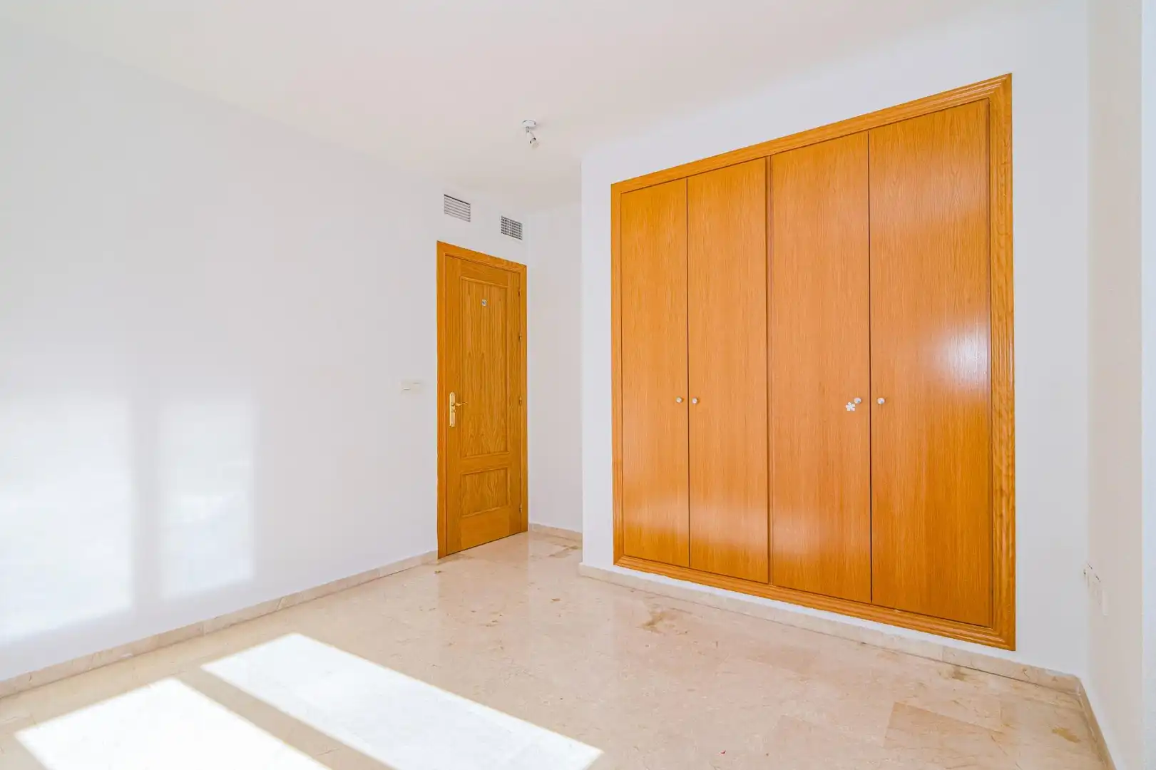 Wohnung mit Pool zur Miete in Genil, imagen 33