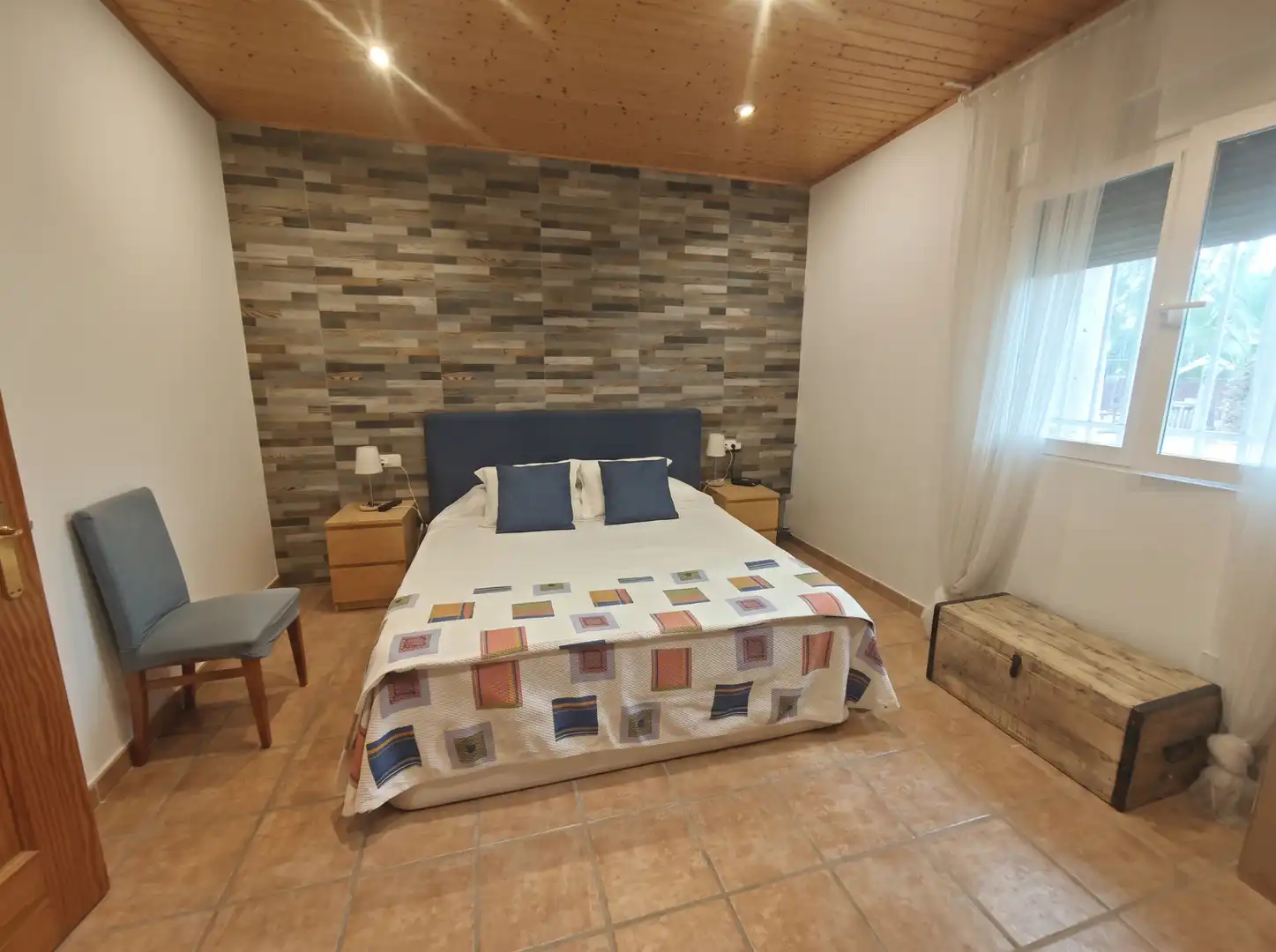 Villa avec piscine à vendre à Totana, imagen 58