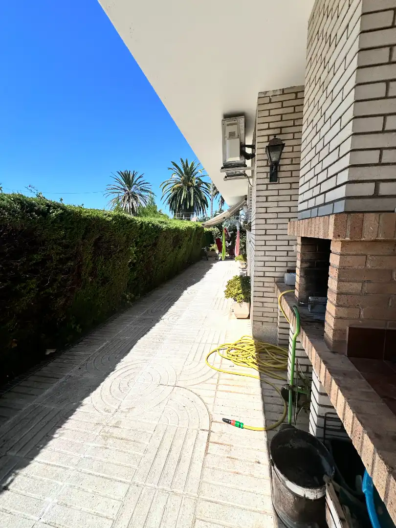 Adosado con jardín en venta en Vilafortuny - Cap de Sant Pere, imagen 46