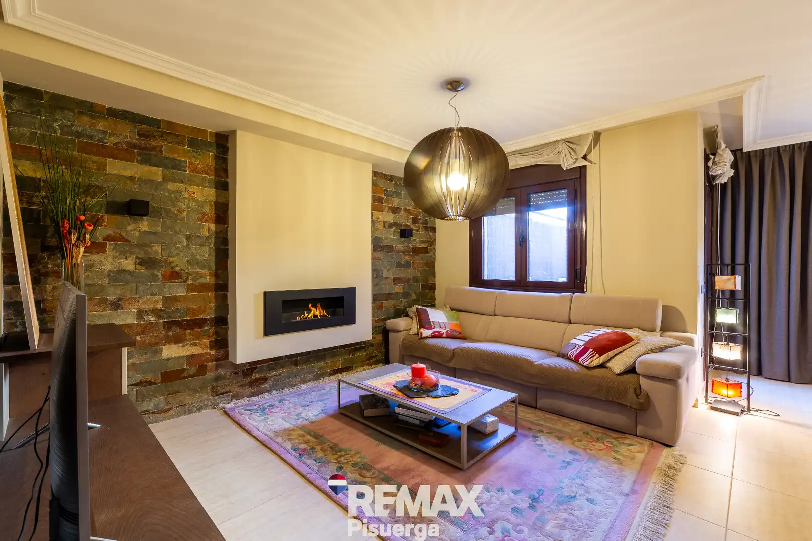 Villa à vendre à Calle Comunidad de Galicia 7, imagen 20