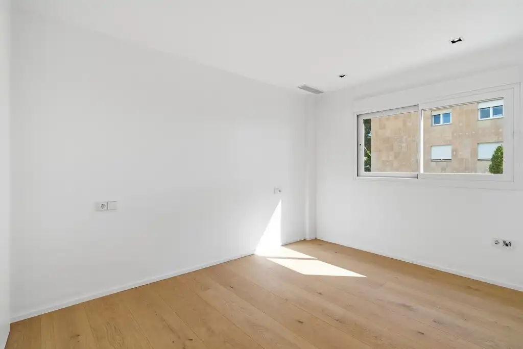 Apartament amb ascensor en venda a Ponent, imagen 12