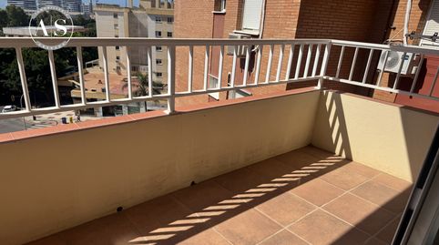 Photo 5 of Flat for sale in Los Guindos, Centro Histórico, Málaga Capital