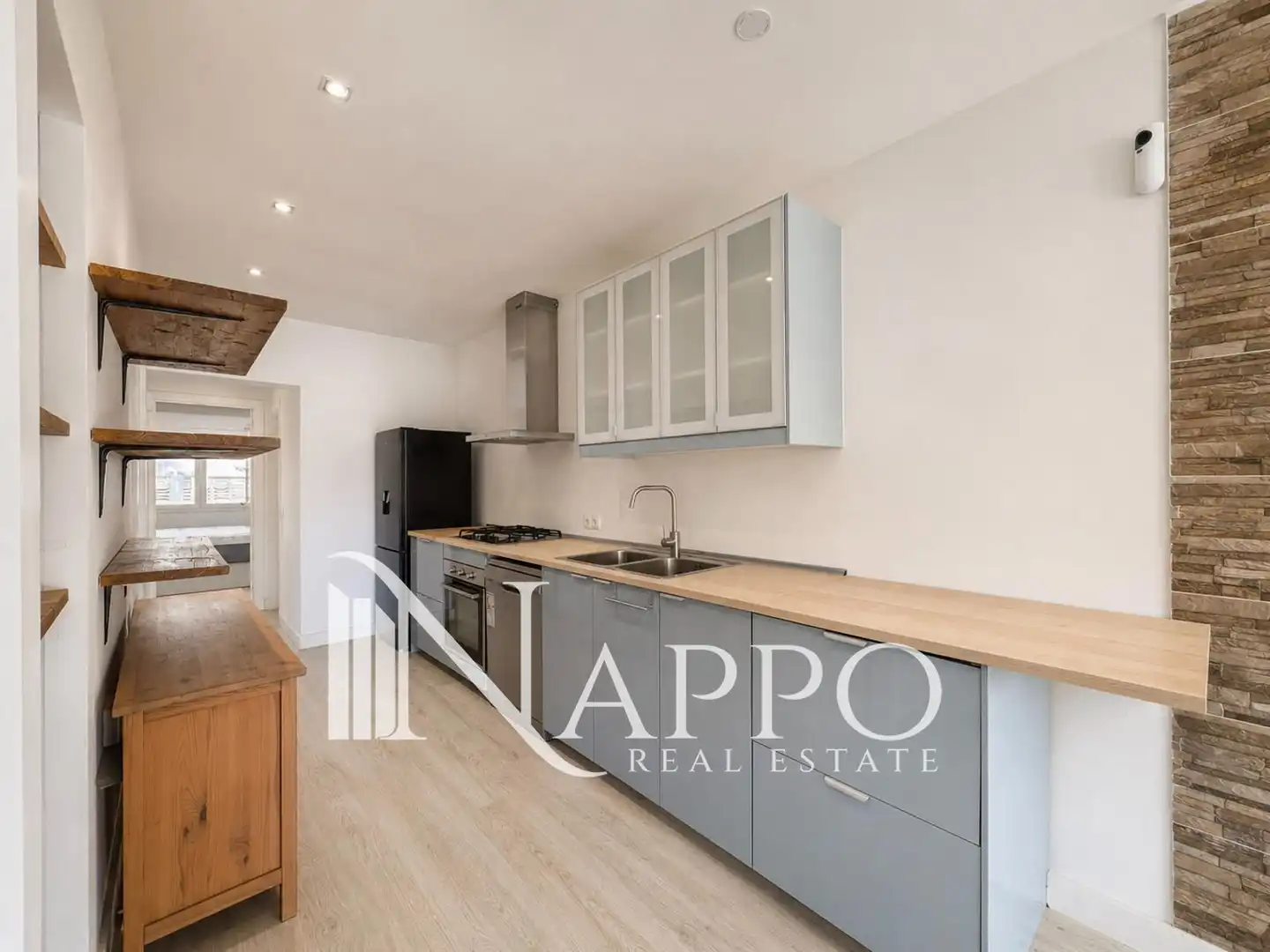 Maison à vendre à CALLE DE SA MADONA, imagen 11
