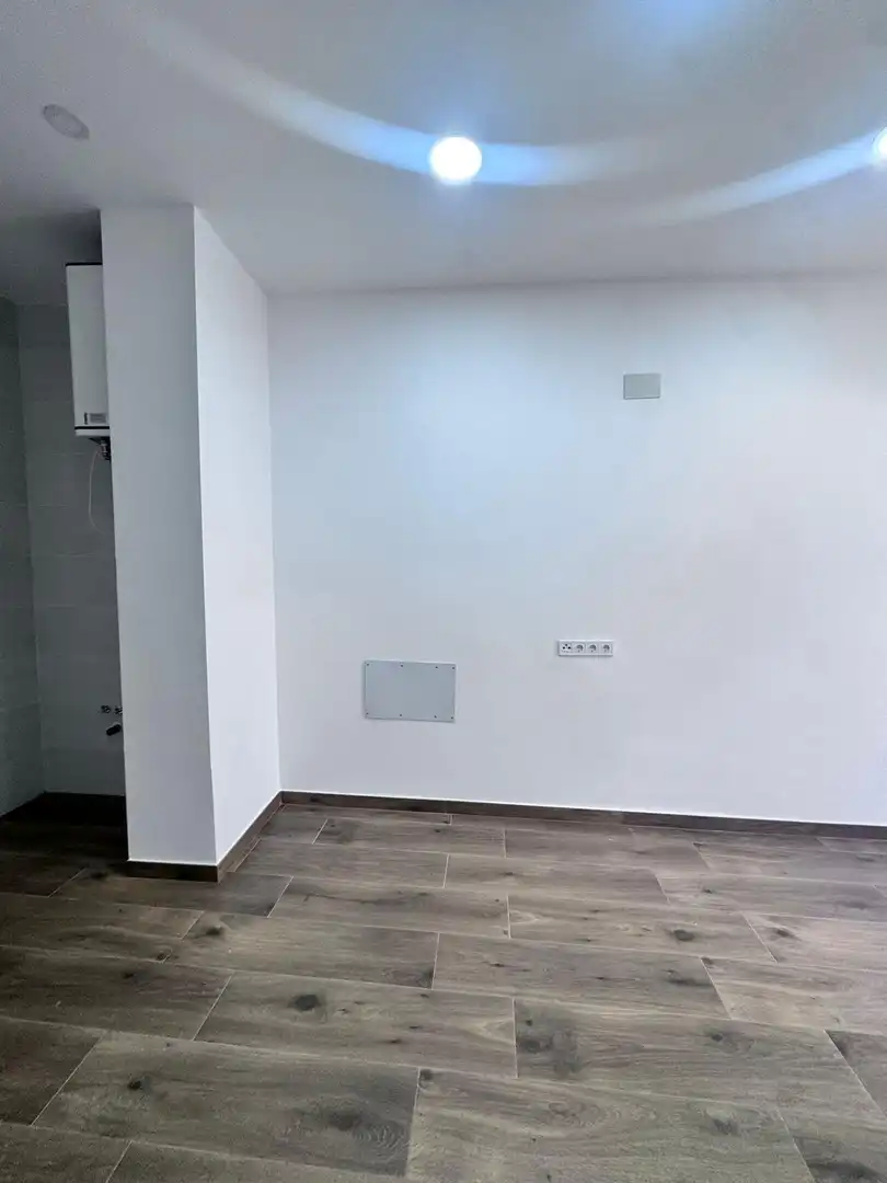 Piso en venta en Cruz de Humilladero, imagen 24