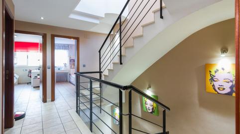 Photo 5 of House or chalet for sale in Beniopa - Sant Pere, Gandia