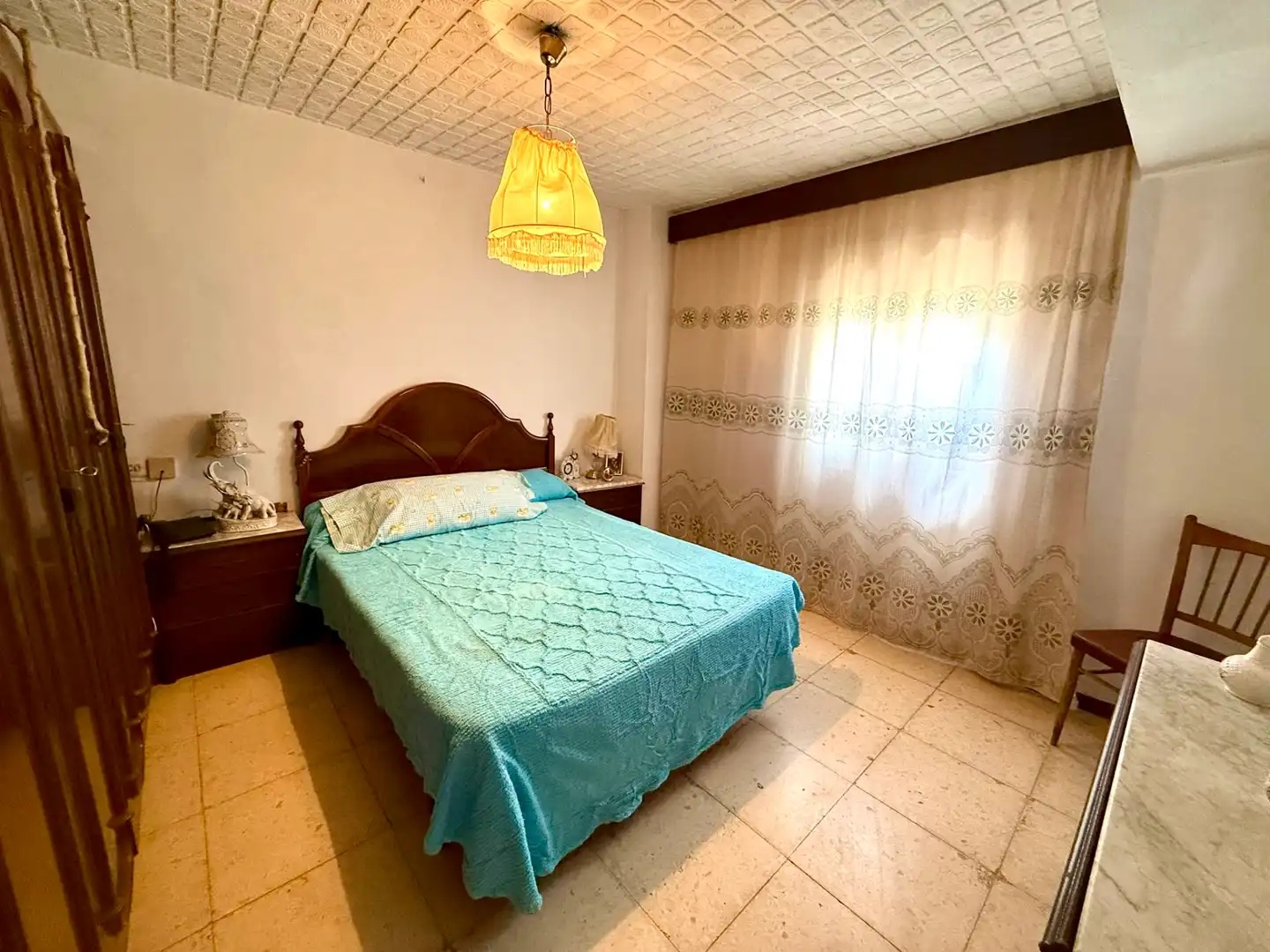Casa en venta en Casco Histórico, imagen 23
