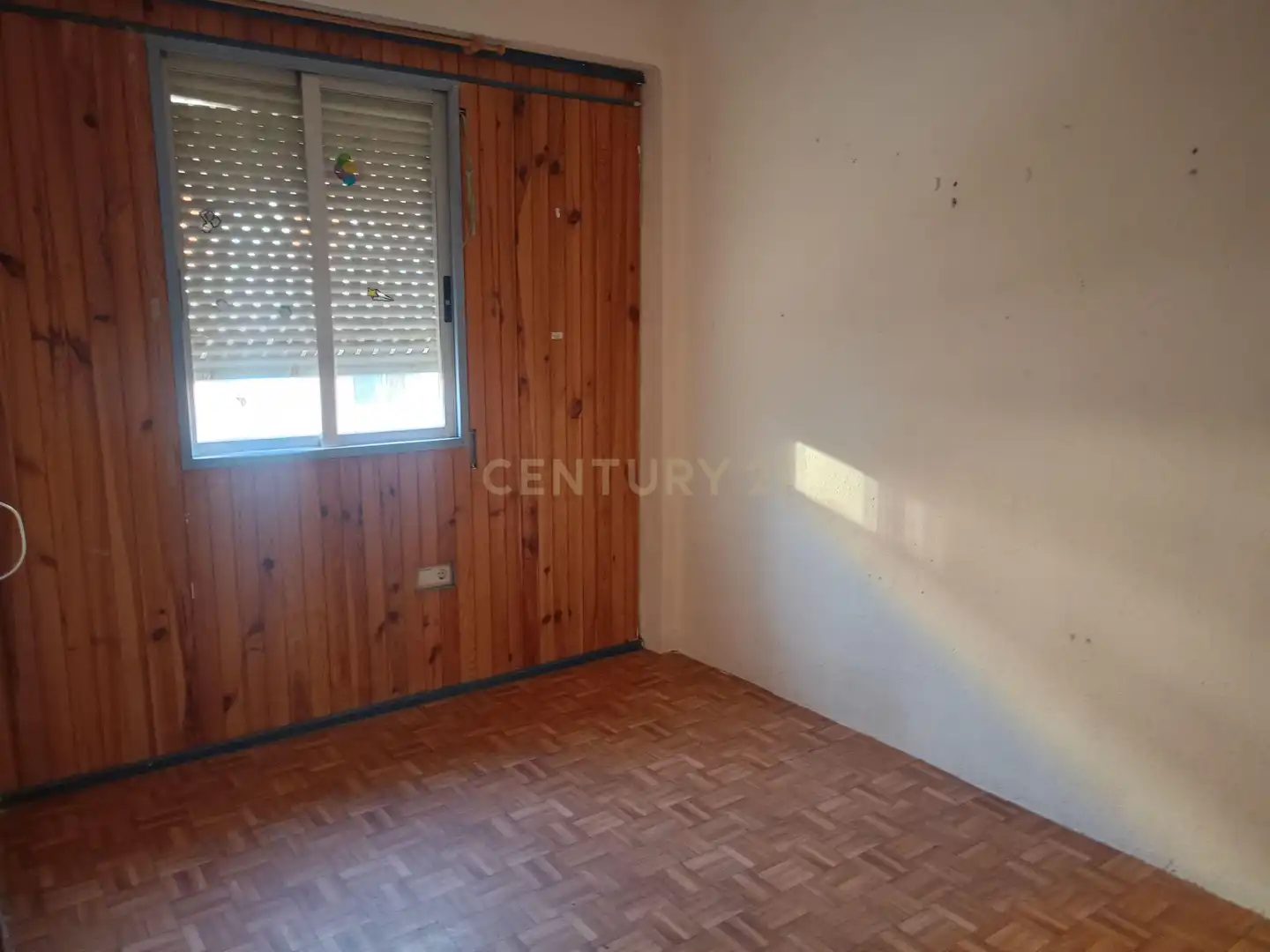 Apartament amb terrassa en venda a Carrer Pintor Pinazo, 63, 46110 Godella, Valencia, Spain, imagen 22