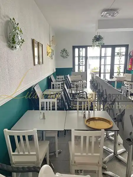 Local comercial en venda a Los Cristianos, imagen 4