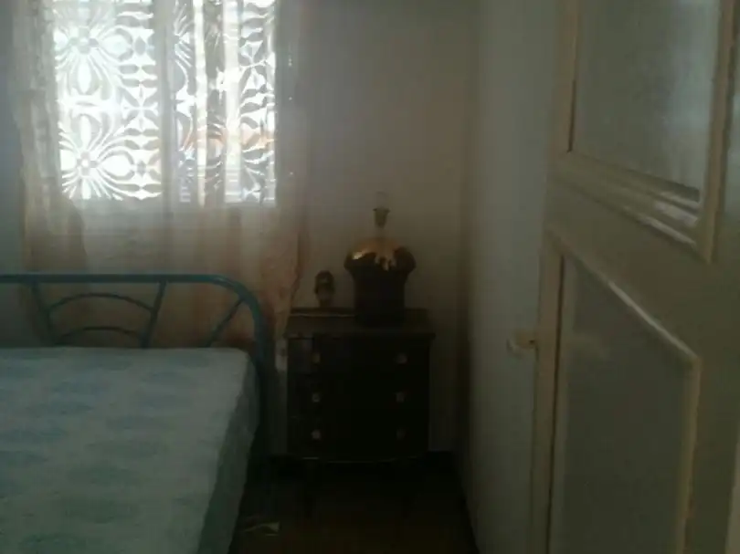 Dormitori de Casa o xalet en venda en Candelaria
