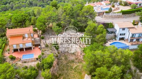 Photo 3 of Residential for sale in Santa Cristina - Sant Francesc, Girona