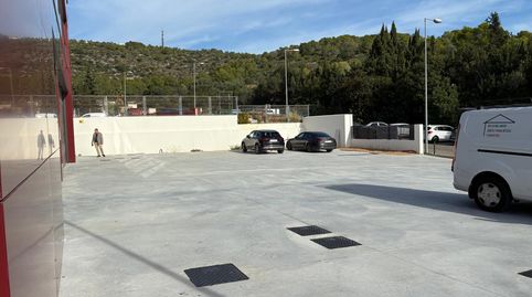 Photo 4 of Industrial buildings for rent in Carrer Pruelles, Ametllers - Poble-Sec, Sitges