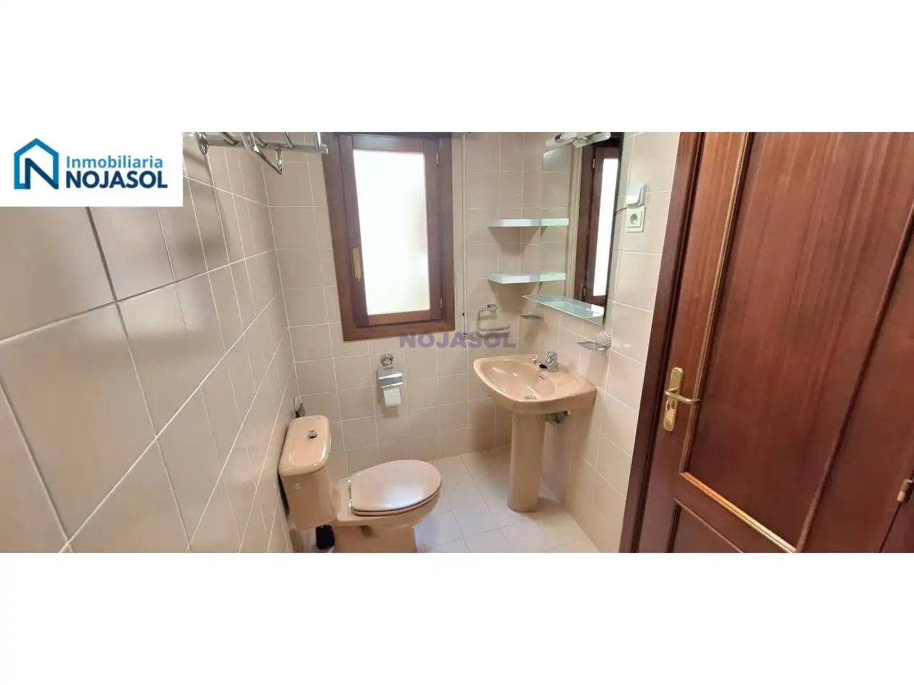 Apartment zur Miete in Calle La Costa 28, imagen 47