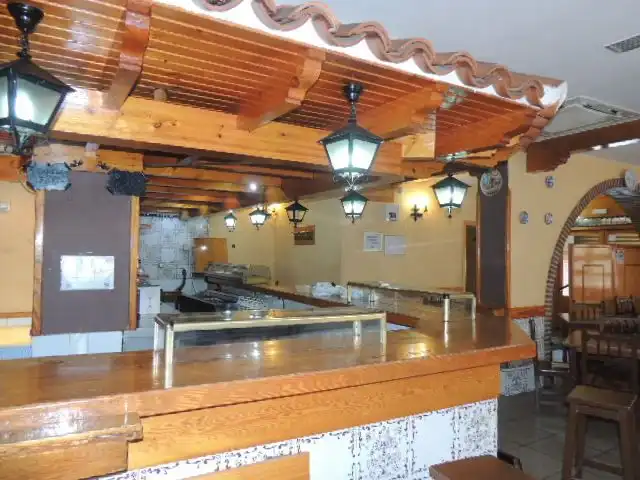 Local en venda en Guadalajara