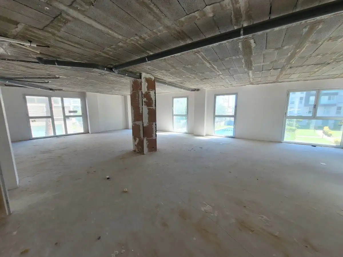 Büro zum Verkauf in Joanot martorell