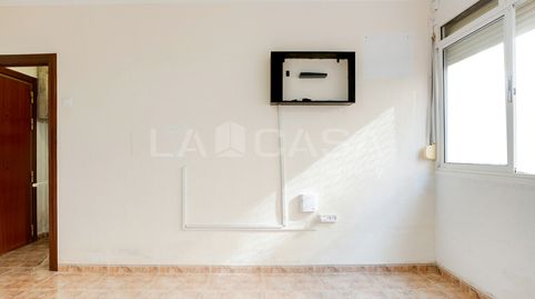 Foto 5 de Planta baixa en venda a Carrer de Les Llunetes, Sant Ildefons, Cornellà de Llobregat