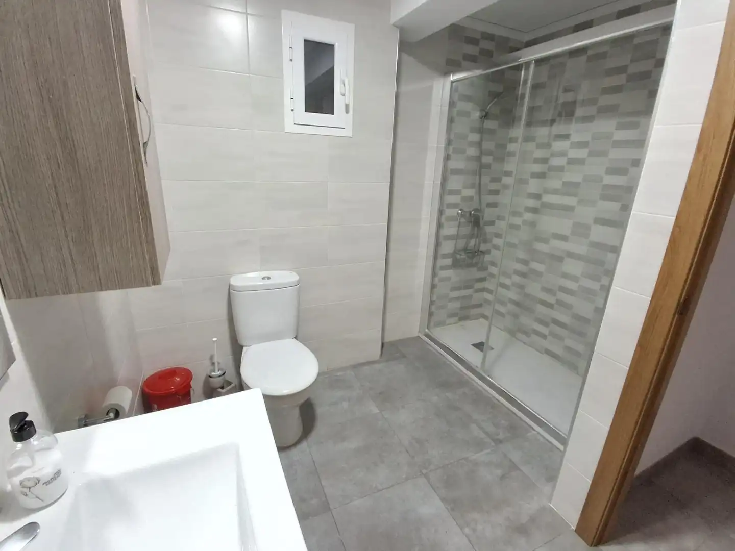 Wohnung zum Verkauf in Casc Urbà, imagen 13