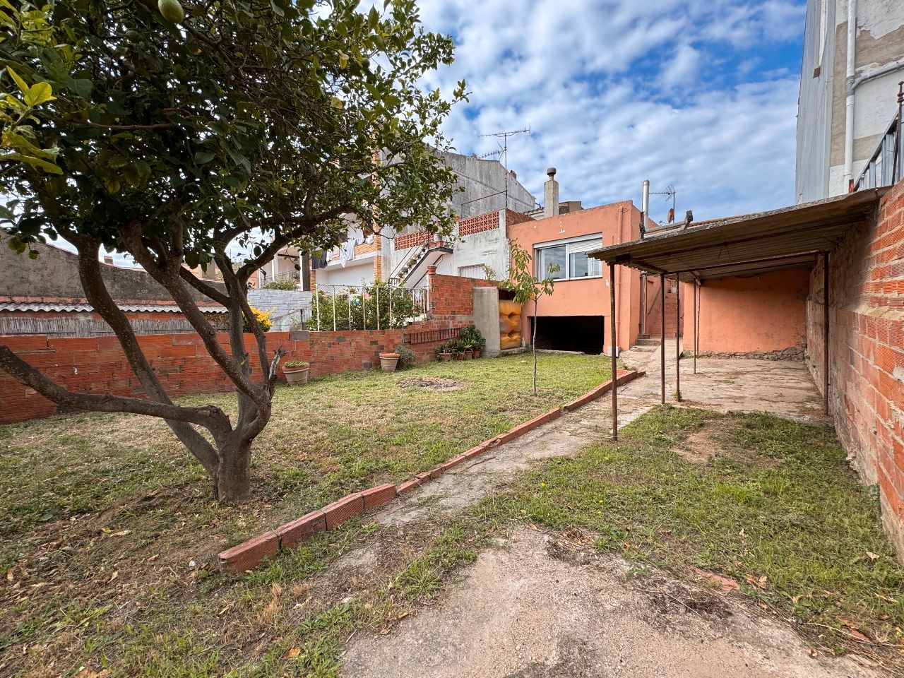 Garden of House or chalet for sale in Palafrugell  with Heating, Private garden and Terrace