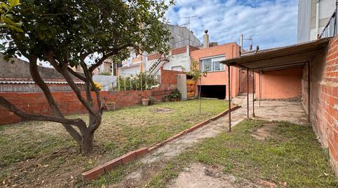 Foto 2 de Casa o xalet en venda a Carrer de la Ribagorça, Molí de Vent - La Sauleda, Girona