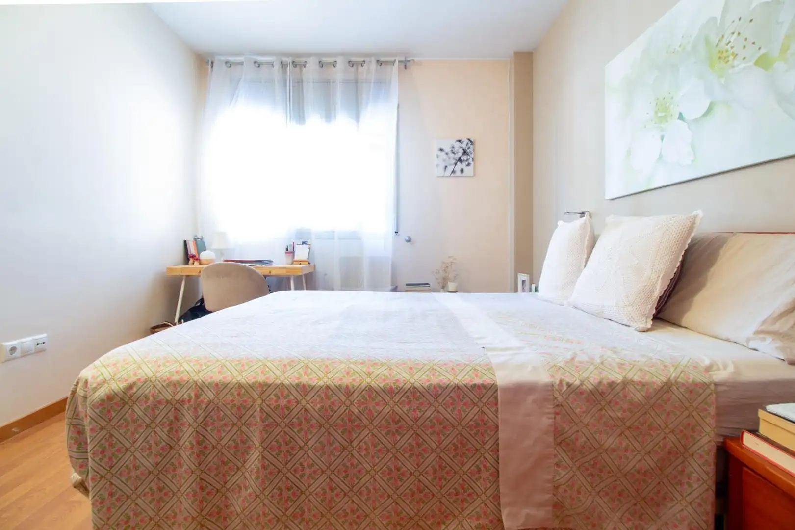 Piso en venta en Torrent Ballester